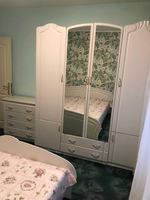 Apartament 3 camere