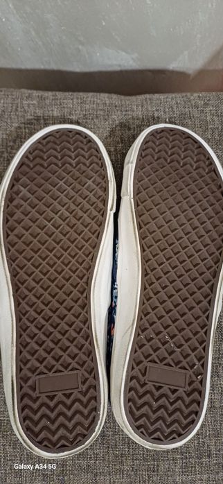 Обувь для девочек