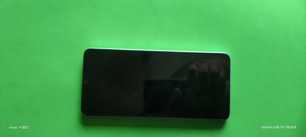 Redmi 12C sotiladi 12. 256 xotira