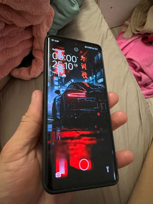 Редми 14 про 5 g