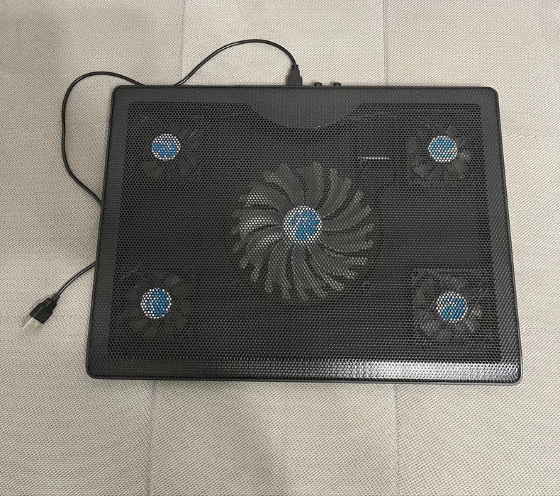 air cooler aab cooling pt laptop