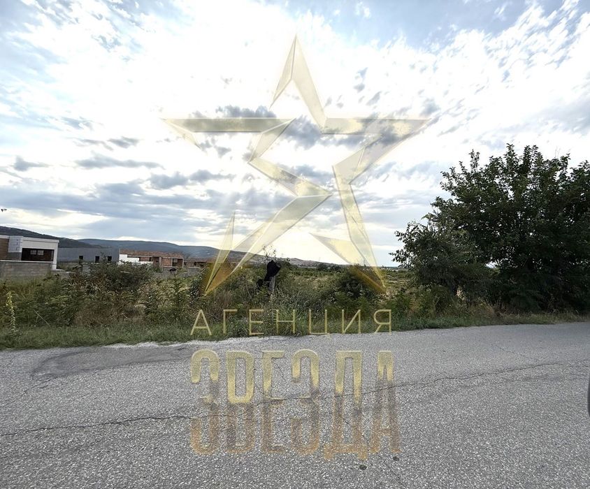 Продава се Парцел в с. Марково, Област Пловдив - 2448 кв.м за 50 €/кв.м - Снимка #1