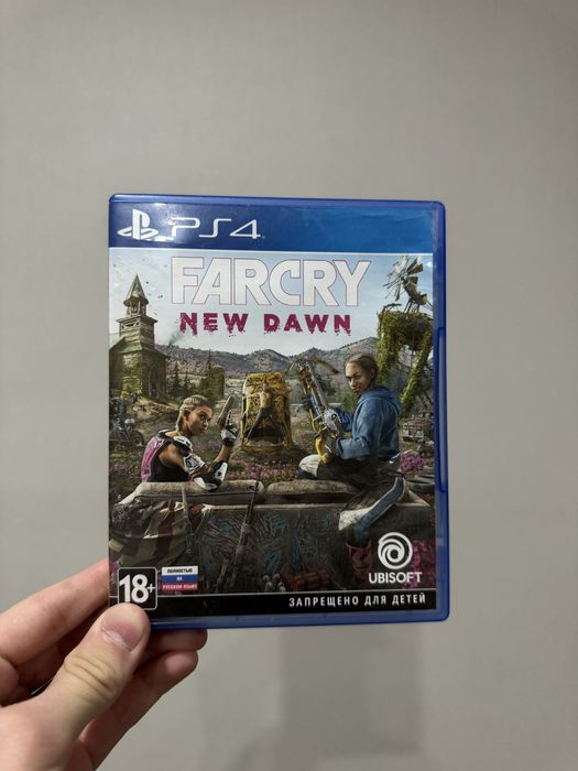 Sony PlayStation 4 Slim