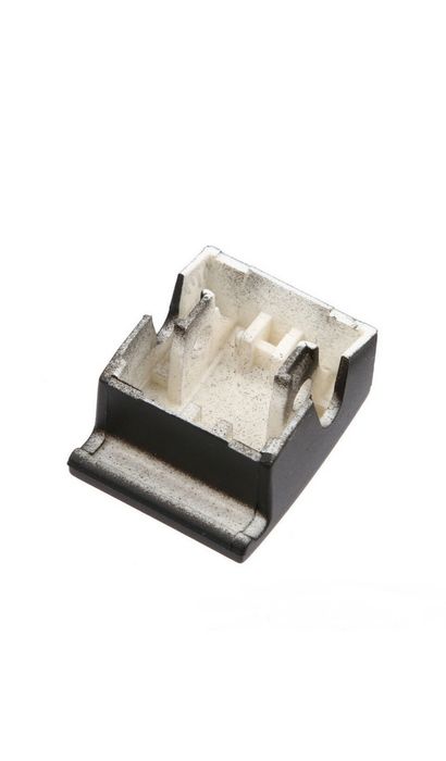 Set 4 buc capac buton geam electric OPEL ASTRA H ZAFIRA B TIGRA B