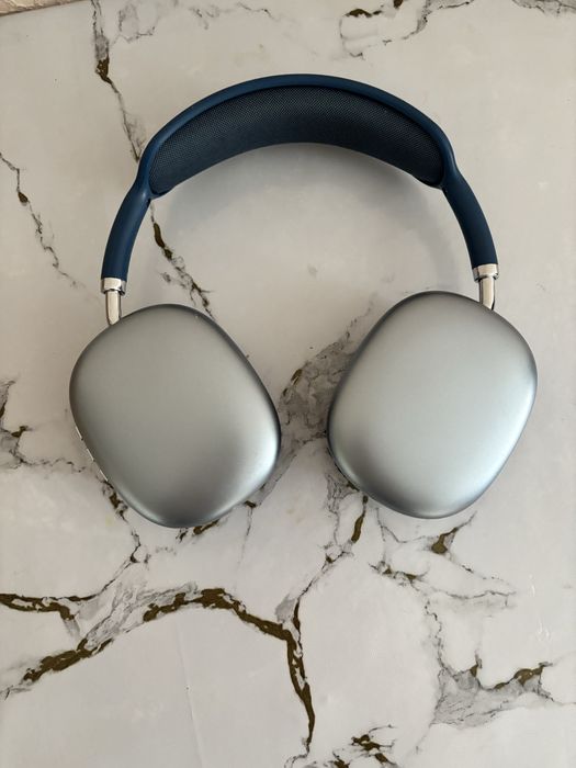Беспроводные наушники Bluetooth