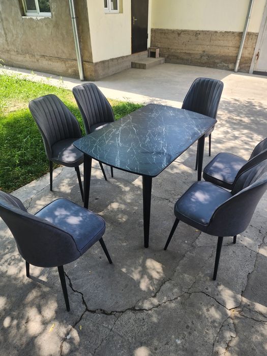 Stol stul Стол Стул.     6/1.  4/1