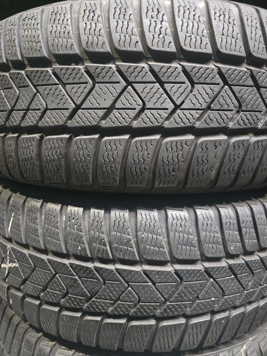 225 50 18 anvelope iarnă bmw x1 x2  audi a6 toyota vw t5 vito