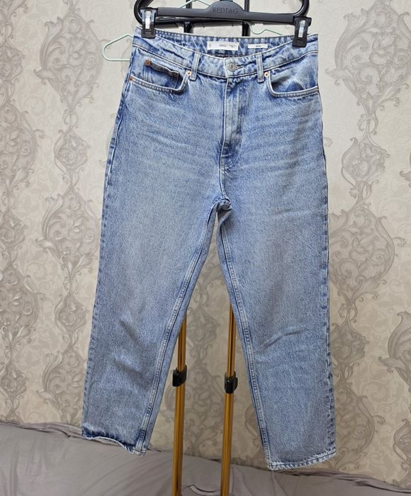 Брендовые брюки JUST, BERSHKA, Selfie, MANGO