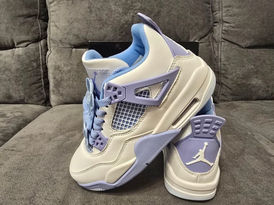 Nike jordan nr 36 37  39 preț 400 lei