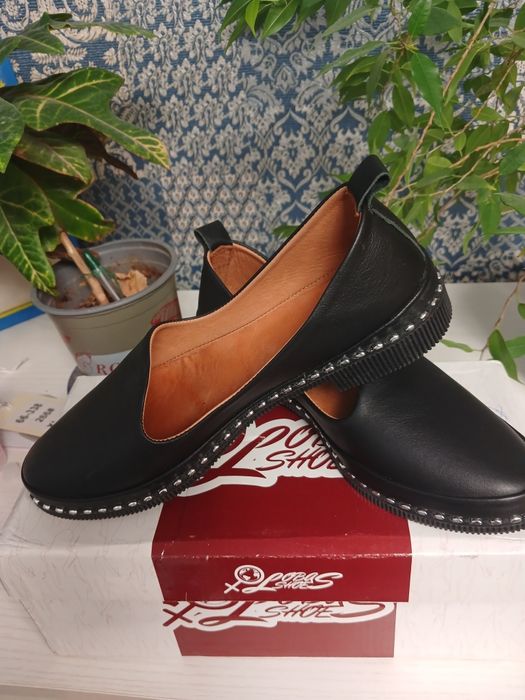 Продаётся женская обувь