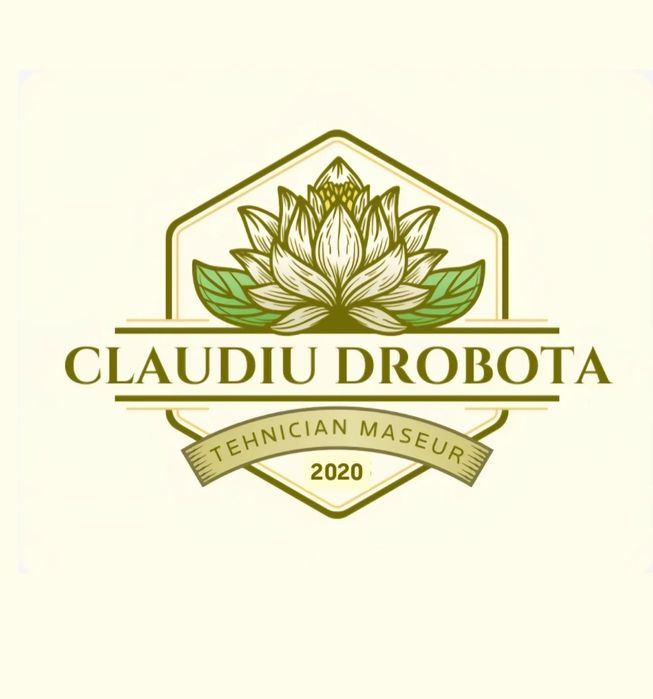 Traieste masajul ca experienta cu tine!