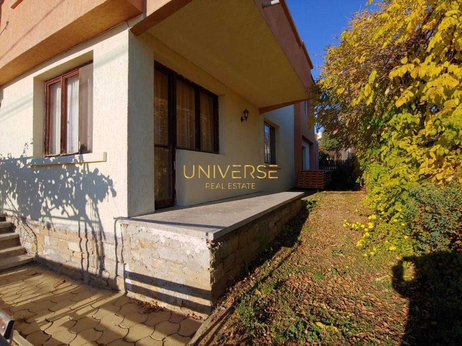 Продава се Къща в с. Кошарица, Област Бургас - 350 кв.м за 394 €/кв.м - Снимка #17