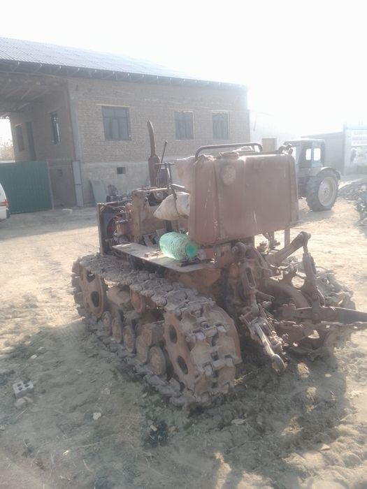 Kidi balgar 70 sotiladi