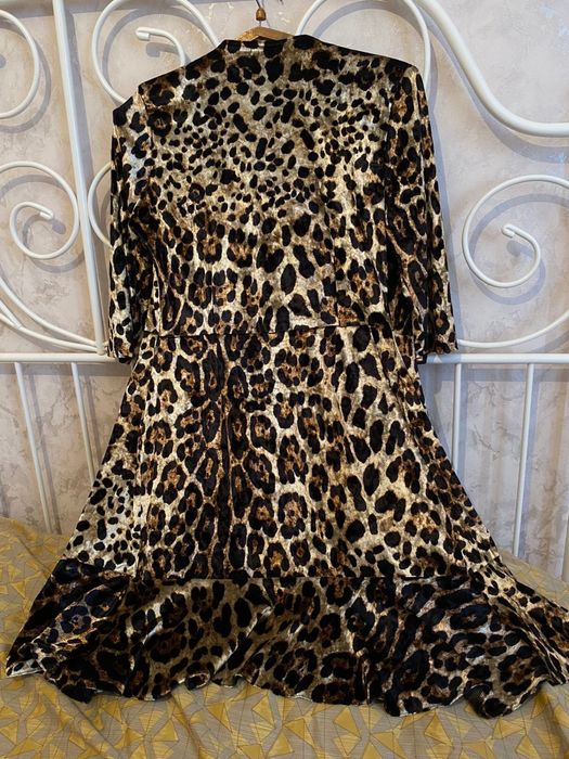 Одежда для девушек