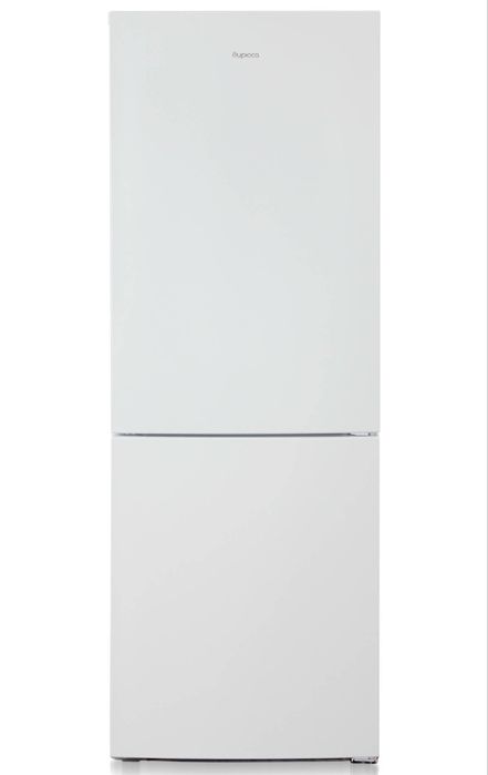 Холодильник Бирюса