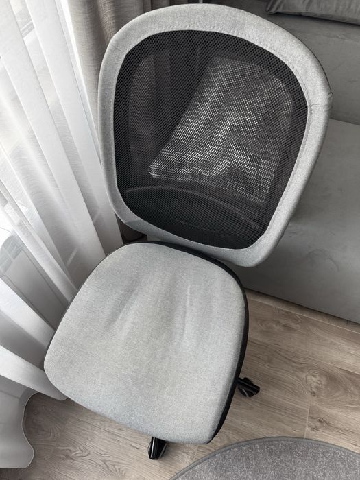 Ikea Flintan стол