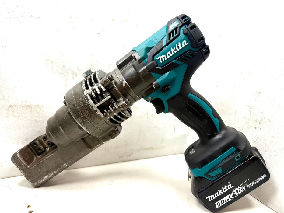 Scule profesionale , Hilti, Makita , Hikoki 18 V