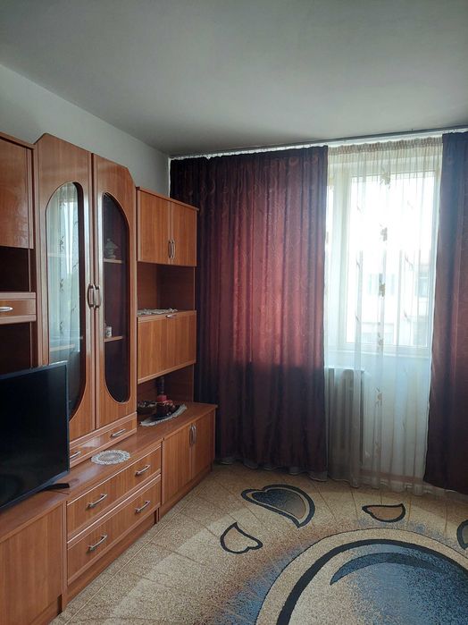 Apartament de vanzare