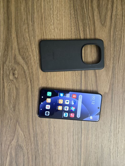 Продам Redmi Note 15 Pro 512 Gb