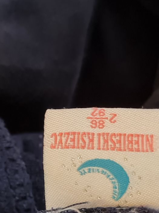 Seturi haine, diverse marimi