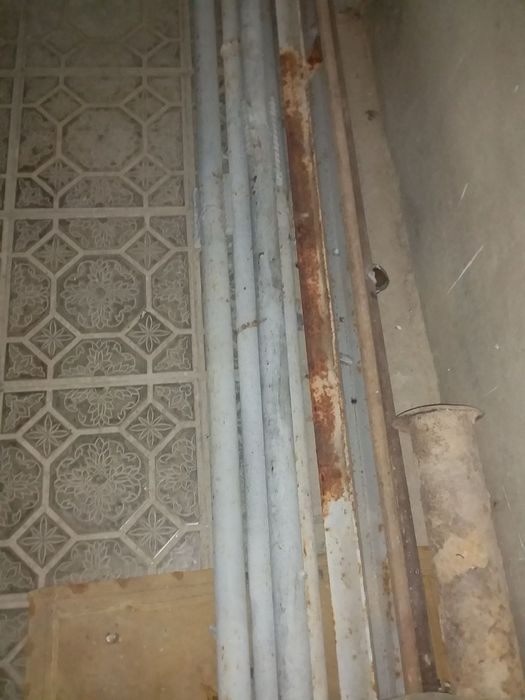 Продаются стройматериалы