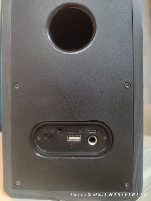 Kalonka BRODU sotiladi 40w