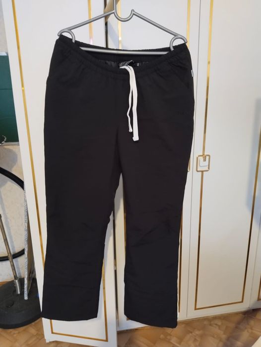 Продам зимние вещи