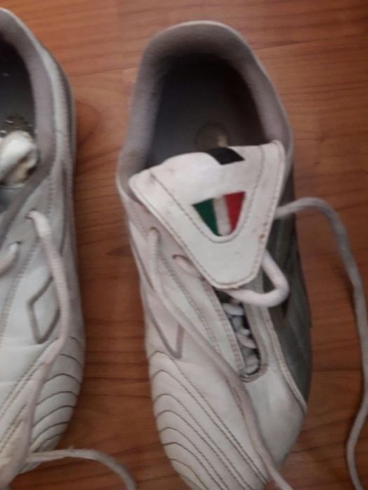 Adidași copii Diadora