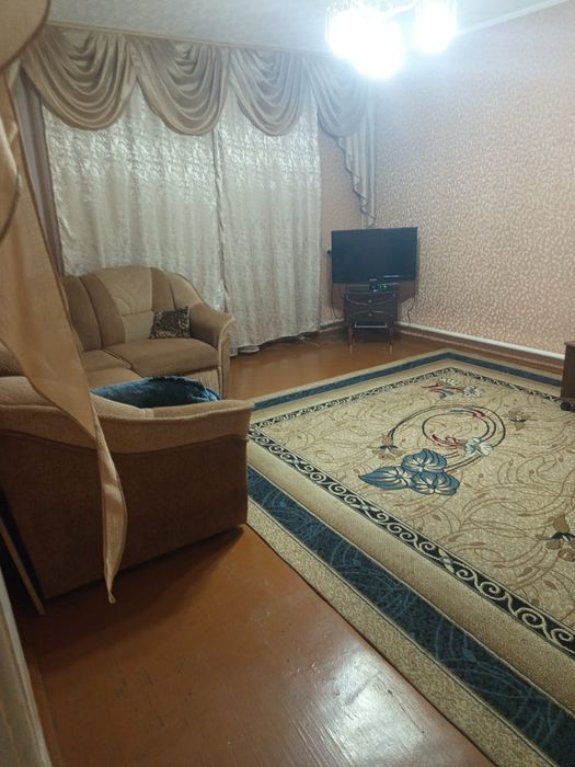 Продаётся благоустроенный дом по ул. Щербакова