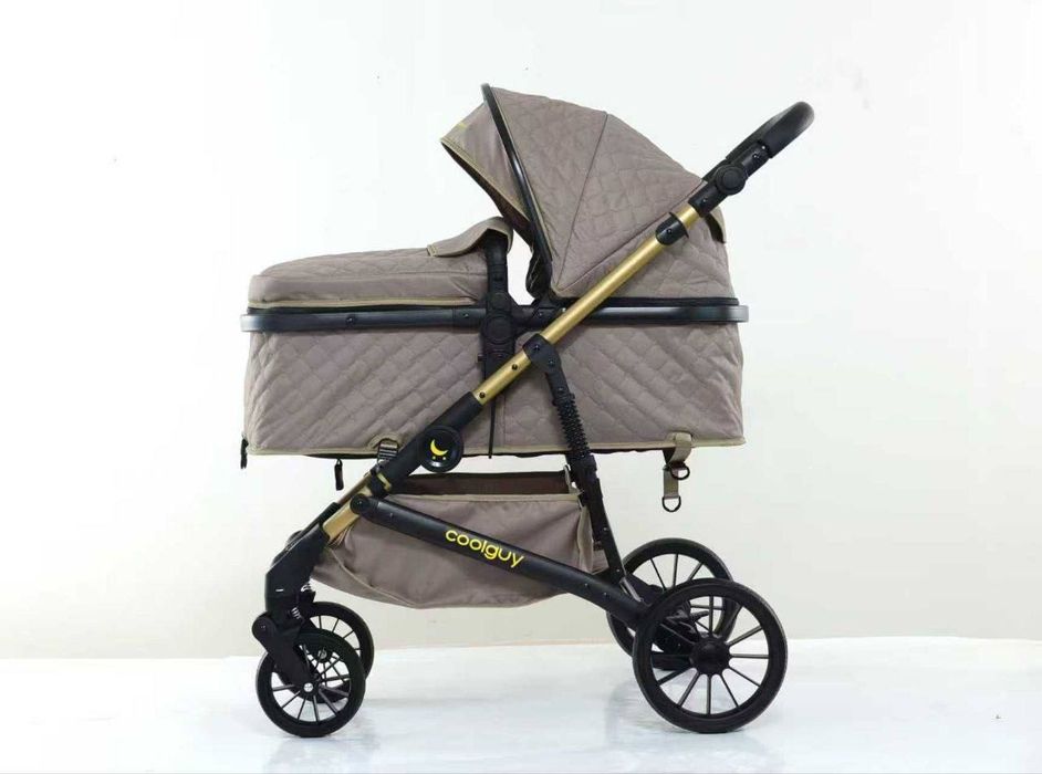 Детский коляска Коляска оптом Bozordanam Arzon Narxda Kolyaska