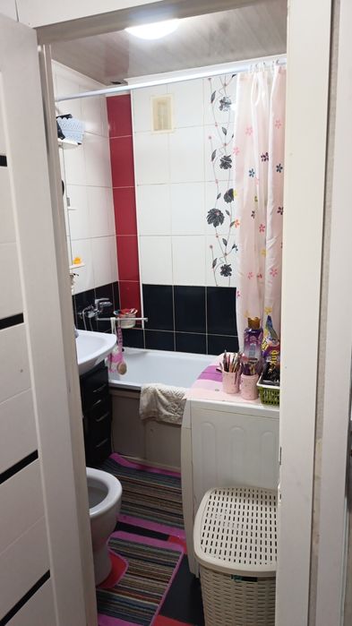 Продам долю в квартире