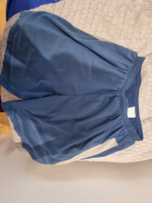 Pantaloni scurti nike running