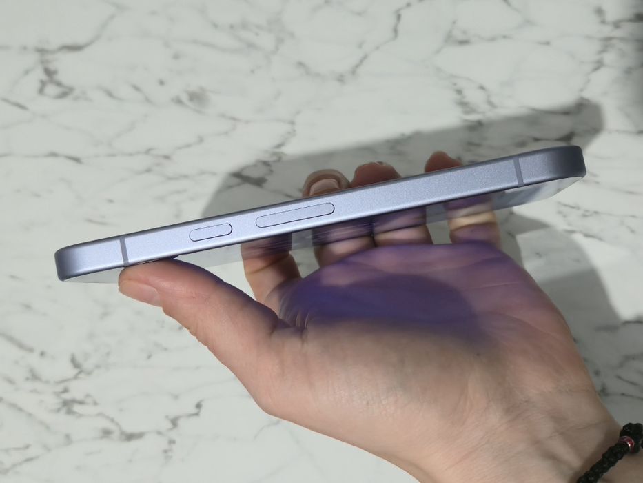 Vand/schimb Google Pixel 9a 128gb