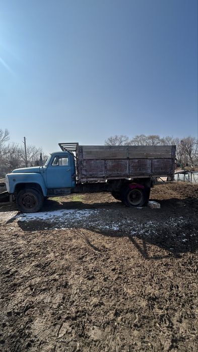 Бағасы жүйелі келісеміз