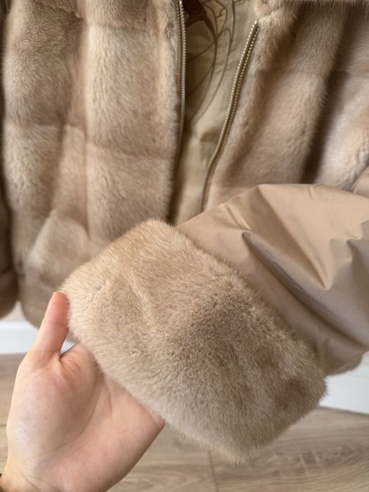 Женская куртка Rafaello