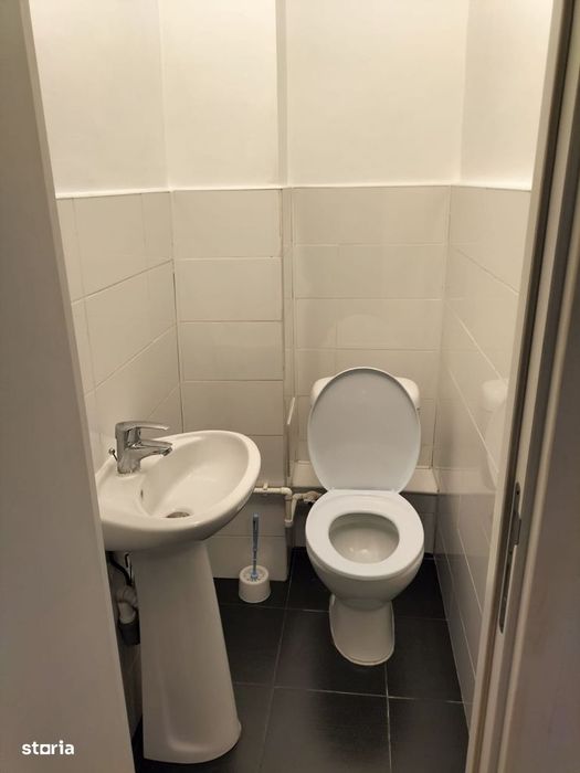 Apartament 3 camere Micro 3