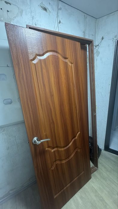 Продам даери дешево