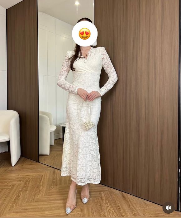 Көйлектер сатылады