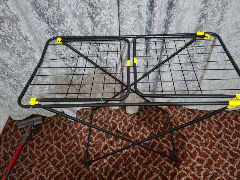 Сушилка для белья