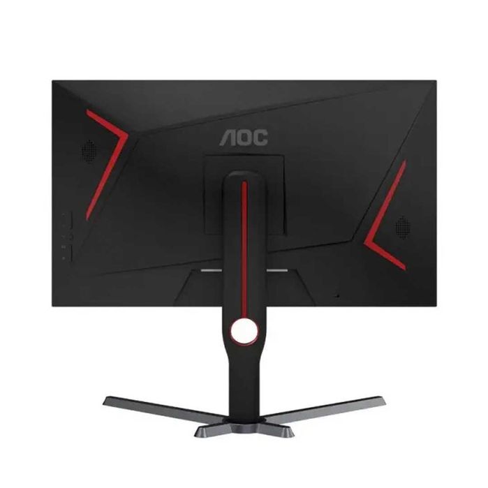 AOC 27G3Z 27" IPS  240Hz | Игровой монитор | FPS / CS2 / Valorant