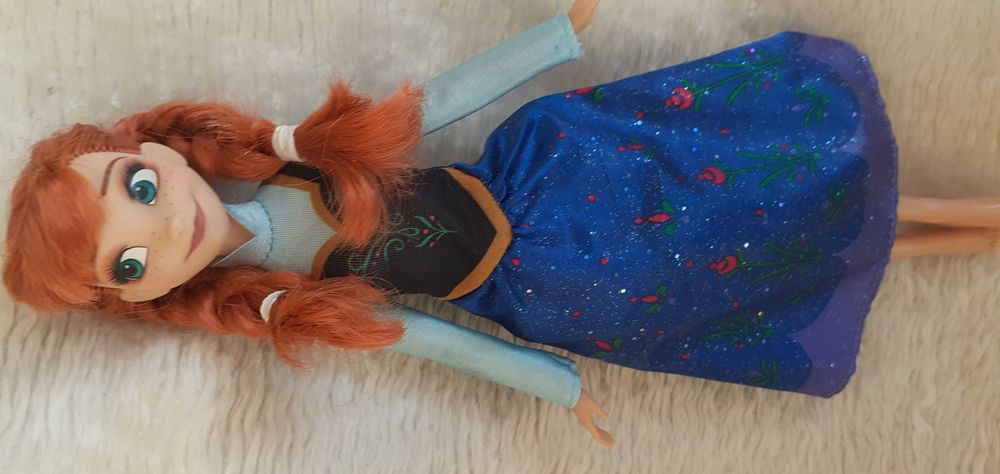 Елза и Ана-Disney  ххххххxxxxxxxxxxxxxxx