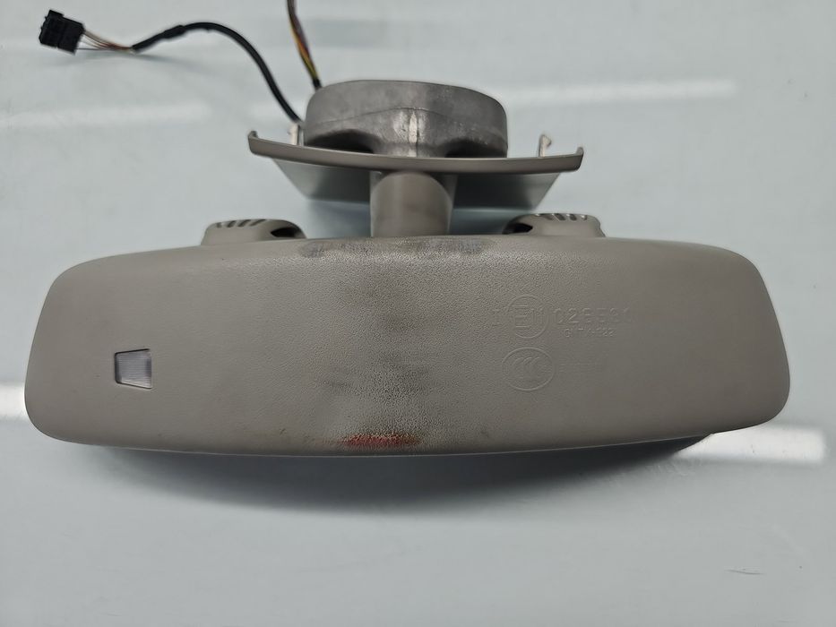 Oglinda retrovizoare Mercedes Clasa S (W221) [Fabr 2005-2013] A2213105