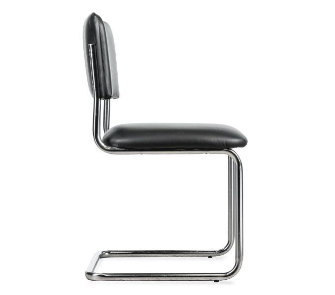 stul silva silvya silvia silviya silvia ofis stul kreslo