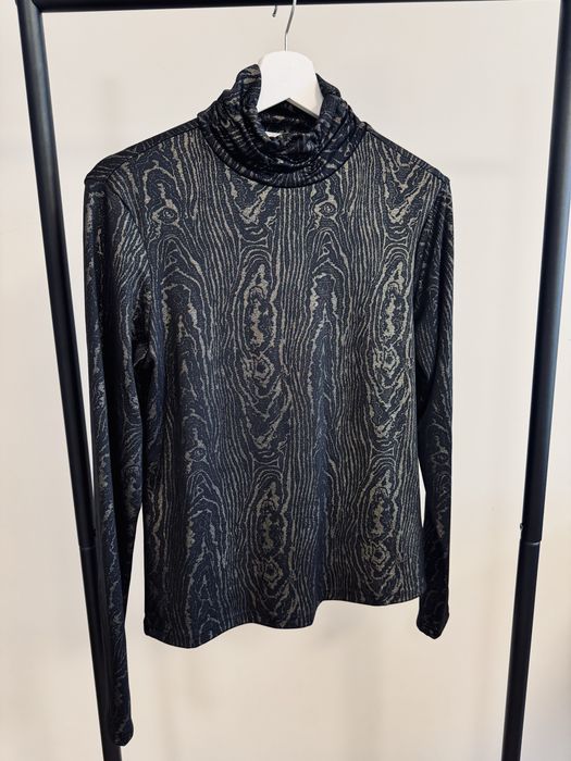 MINUS ефектна блуза