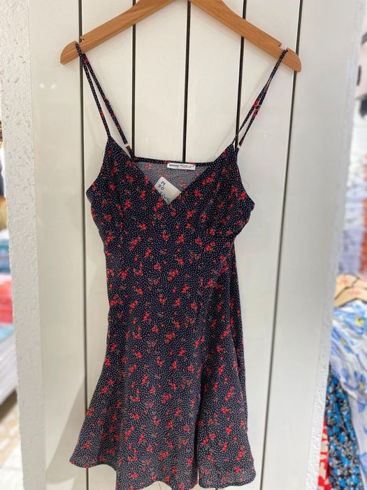 Женская, мужская одежда оптом