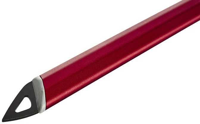 Piolet Climbing Technology 60cm