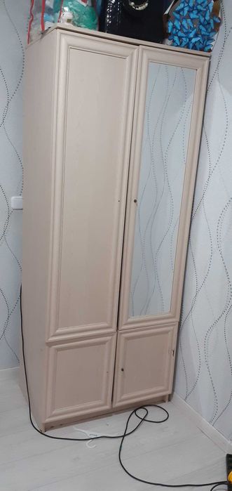 Мебель шкаф для спални