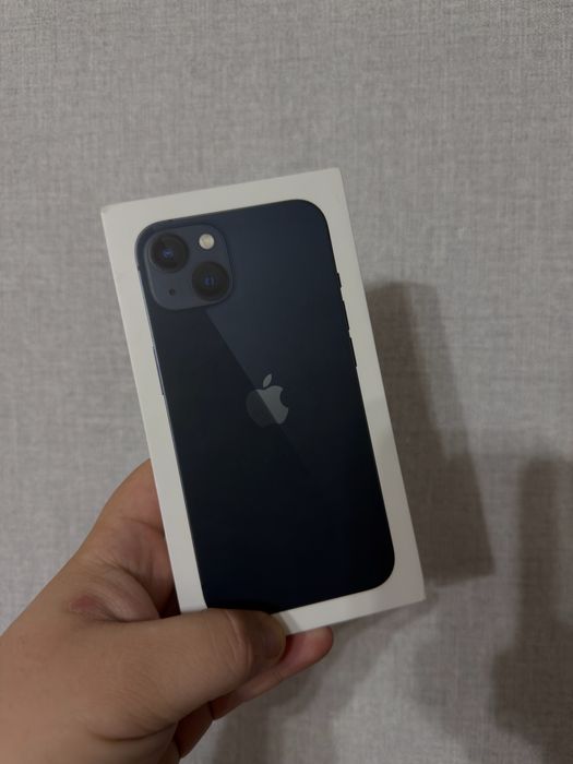 Iphone 13 128gb 77%