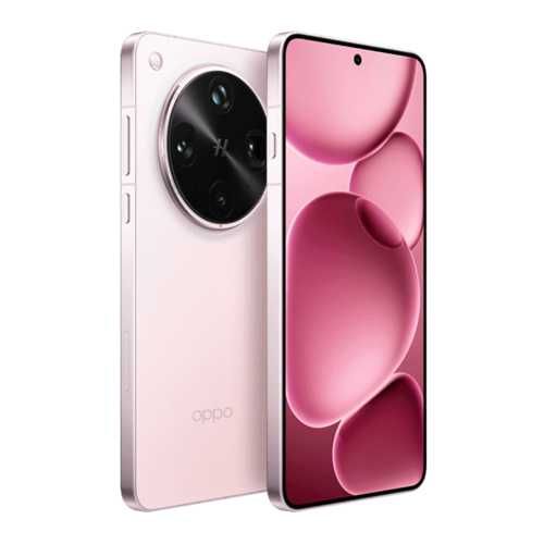 Oppo Find X8 Ultra 5G Dual sim 6100mAh батерия 2 години гаранция