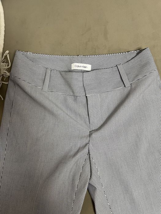 Панталон Calvin Klein